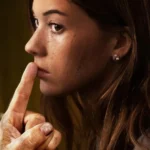 Watch Lifetime's 'The Girl Who Escaped' Stream Live or Later