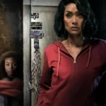 Watch 'Girl in the Closet' Online for Free