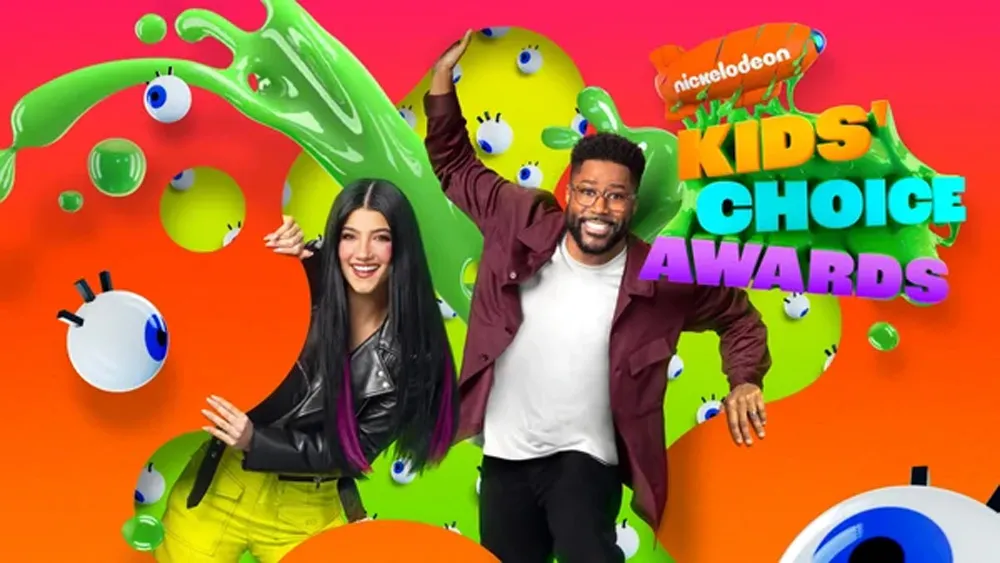 How to Watch KCA Awards 2023 Streaming Live Without Cable