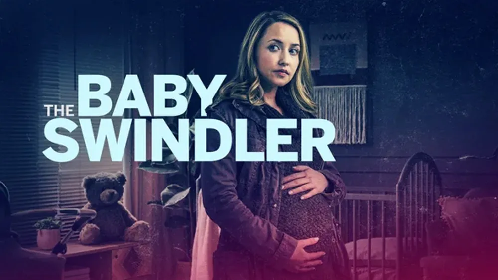 How to Watch Lifetime's 'The Baby Swindler' Live Stream or Later