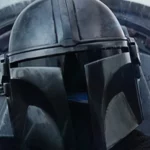 'The Mandalorian' Chapter 18 - Where to Watch Online