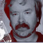 Watch 'The Torso Killer Confessions' A&E Documentary Online