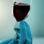How to Watch 'A Nurse to Die For' Movie Without Cable