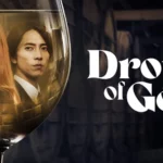 watch Drops of God online