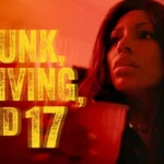 watch Drunk Driving and 17 lifetime online