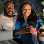 watch Spring Breakthrough hallmark online