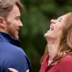 How to Watch 'The Professional Bridesmaid' Hallmark Online Free, Cast, Date