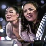 watch Abducted on Prom Night lifetime online