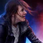 How to Watch 'Maid for Revenge' Online for Free