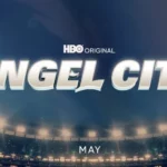 How to Watch 'Angel City' Documentary Online for Free