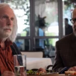 watch barry season 4 episode 6 online