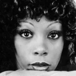 How to Watch Donna Summer HBO Special Online for Free