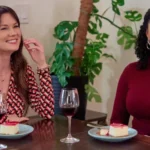 How to Watch Hallmark's 'Dream Moms' Online for Free