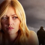 watch Danger Below Deck online