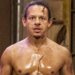 watch the eric and andre show season 6 online