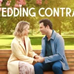 watch The Wedding Contract hallmark online