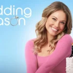 watch Wedding Season online