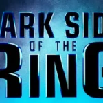 How to Watch 'Dark Side of the Ring' Bam Bam Bigelow Episode