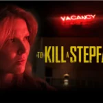 watch To Kill a Stepfather online