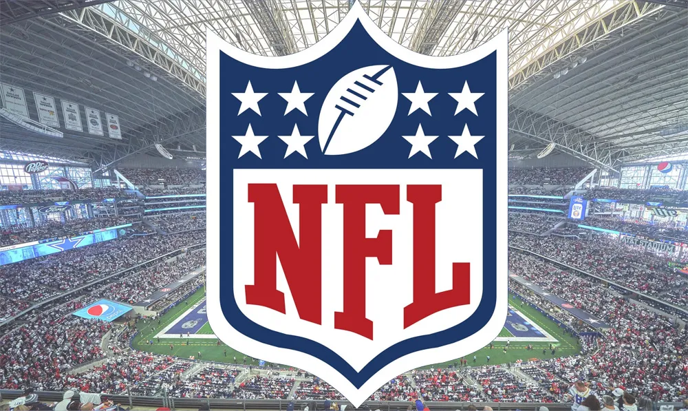 Denver Broncos vs Houston Texans Live Watch for Free (12/3/23)