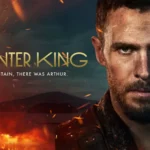 How to Watch 'The Winter King' Online for Free