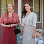 ‘When Calls the Heart’ Season 10 Episode 2 Streaming: Hope Springs