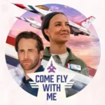 Come Fly With Me Hallmark Online Free