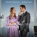 watch one perfect match movie online