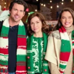 How to Watch 2023 Hallmark Christmas Movies Online for Free