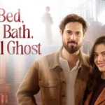 watch 3 Bed 2 Bath 1 Ghost hallmark online free
