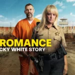 'Bad Romance: The Vicky White Story': Where to Watch and Stream