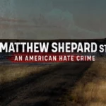 watch the matthew shepherd id documentary online