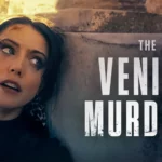 'The Venice Murders': Where to Watch and Stream for Free