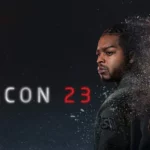 'Beacon 23' Series: How to Stream Online for Free