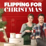 How to Watch 'Flipping for Christmas' Hallmark for Free
