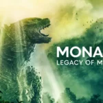 How to Watch 'Monarch: Legacy of Monsters' Online for Free