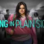 'Dying in Plain Sight': Watch the Lifetime Movie for Free