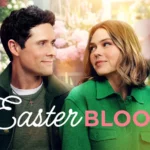 'An Easter Bloom' Hallmark Premiere: How to Watch and Stream