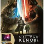 'Obi-Wan Kenobi' The Complete Series 4K Ultra HD Blu-ray Review
