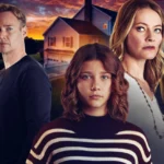 Lifetime's 'Daddy's Deadly Secret': How to Stream Online for Free
