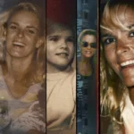 Where and How to Watch The Life and Murder of Nicole Brown Simpson