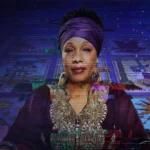 How to Watch Miss Cleo: Her Rise and Fall