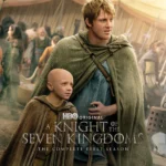 A Knight of the Seven Kingdoms: The Complete First Season 4K Pre-Orders Go Live