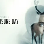 Disclosure Day